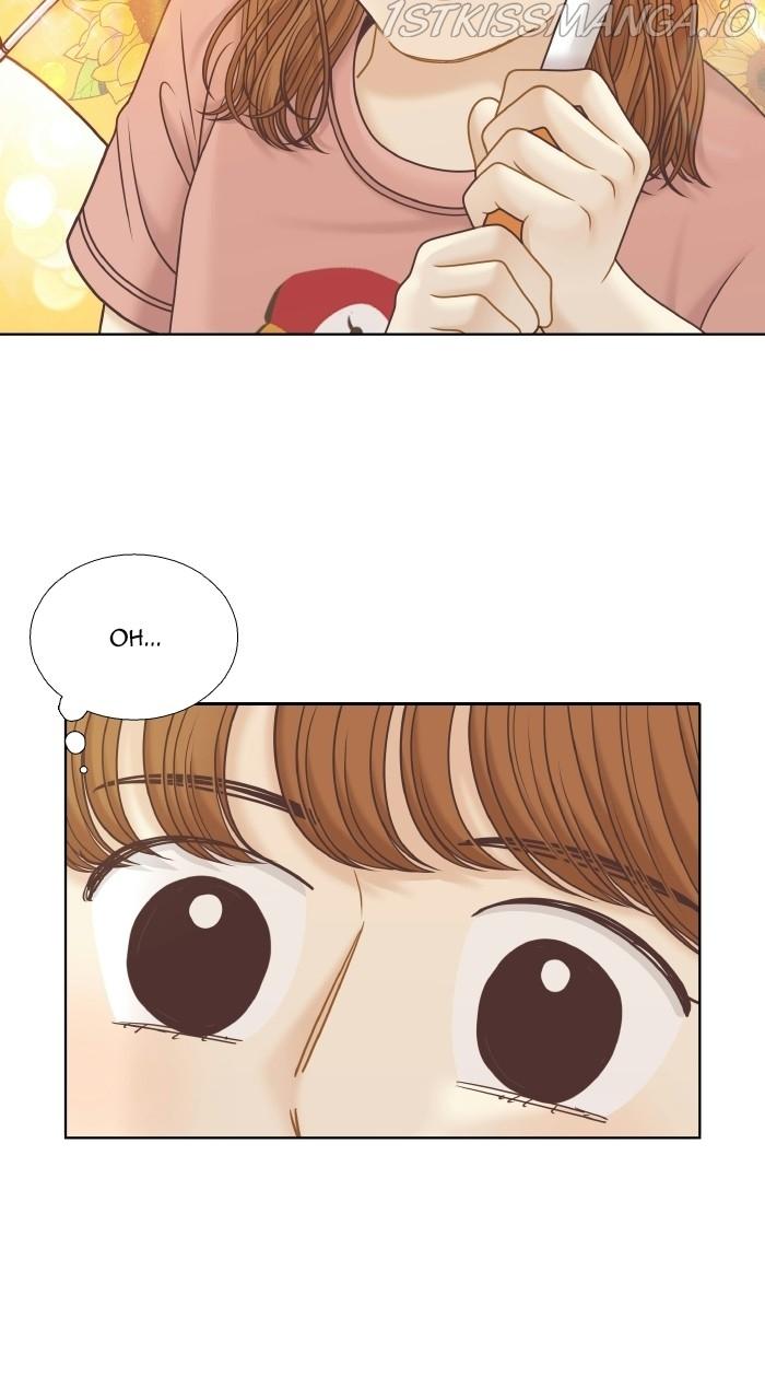 Girl’s World ( World of Girl ) Chapter 328 - page 66