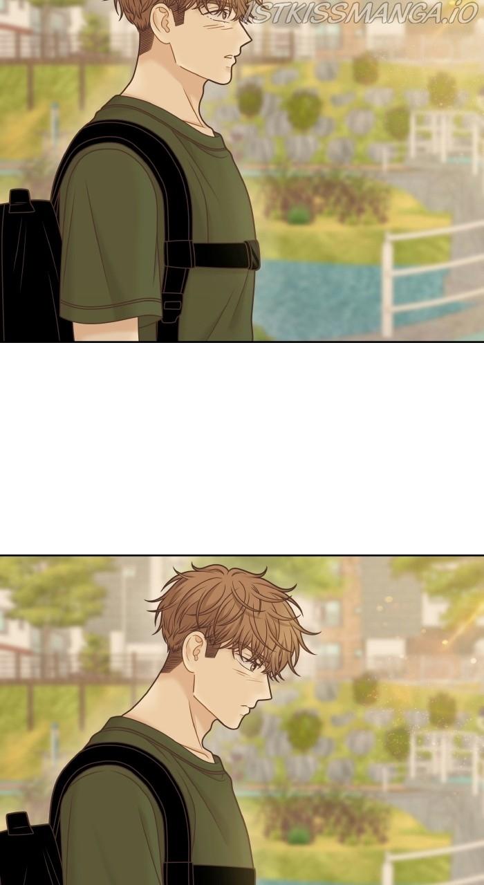 Girl’s World ( World of Girl ) Chapter 327 - page 53
