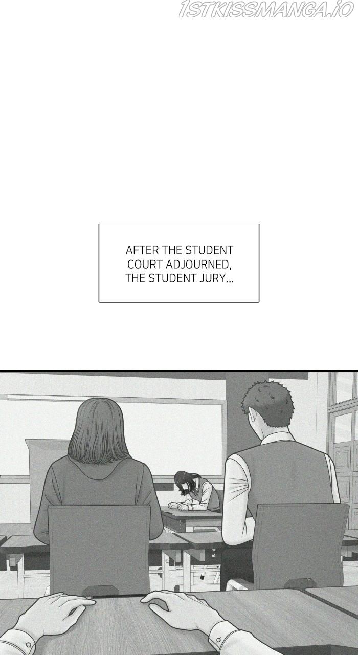 Girl’s World ( World of Girl ) Chapter 324 - page 2