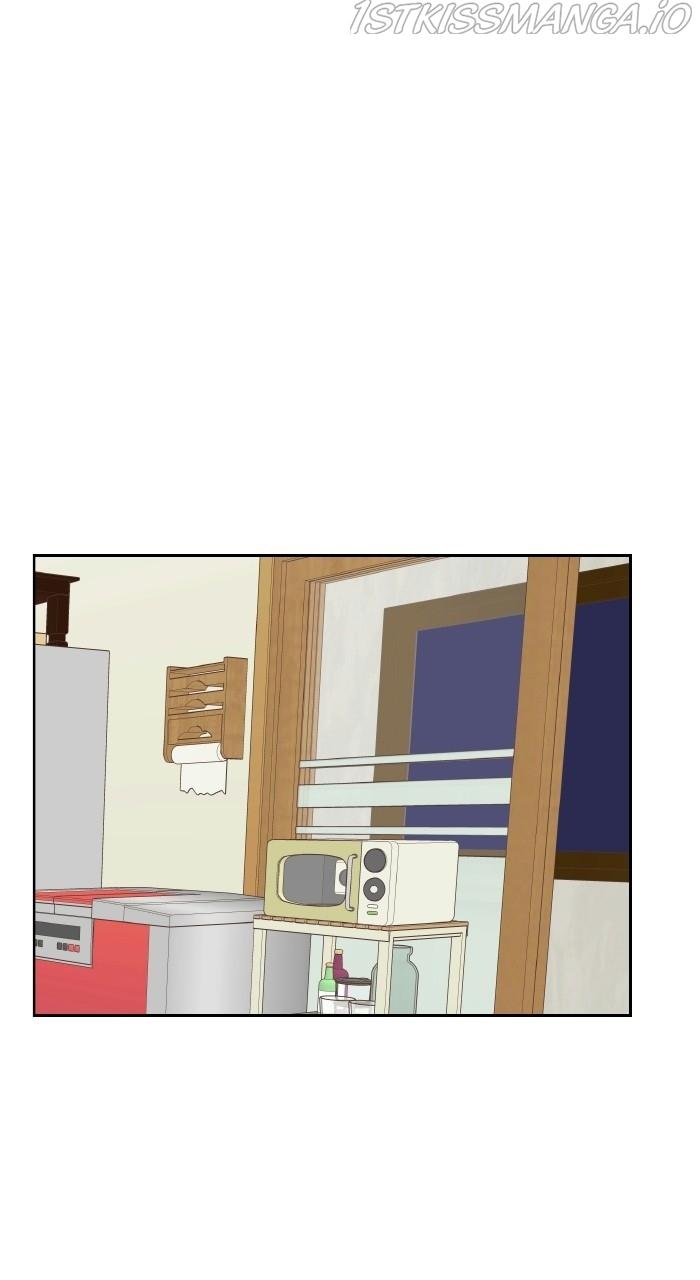 Girl’s World ( World of Girl ) Chapter 324 - page 37