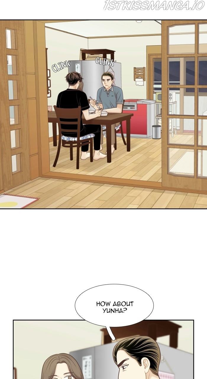 Girl’s World ( World of Girl ) Chapter 324 - page 38