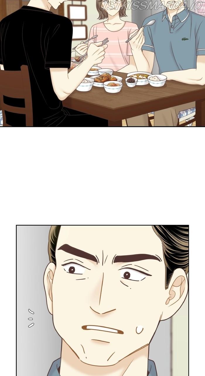 Girl’s World ( World of Girl ) Chapter 324 - page 40