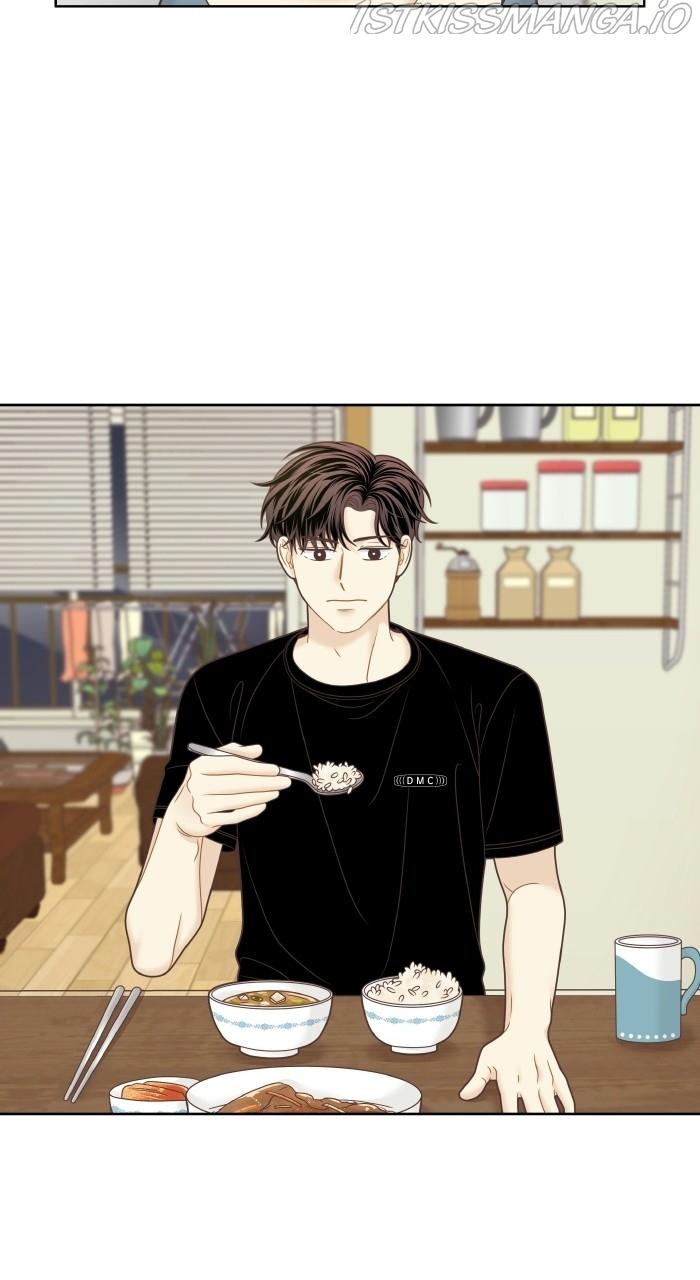 Girl’s World ( World of Girl ) Chapter 324 - page 41