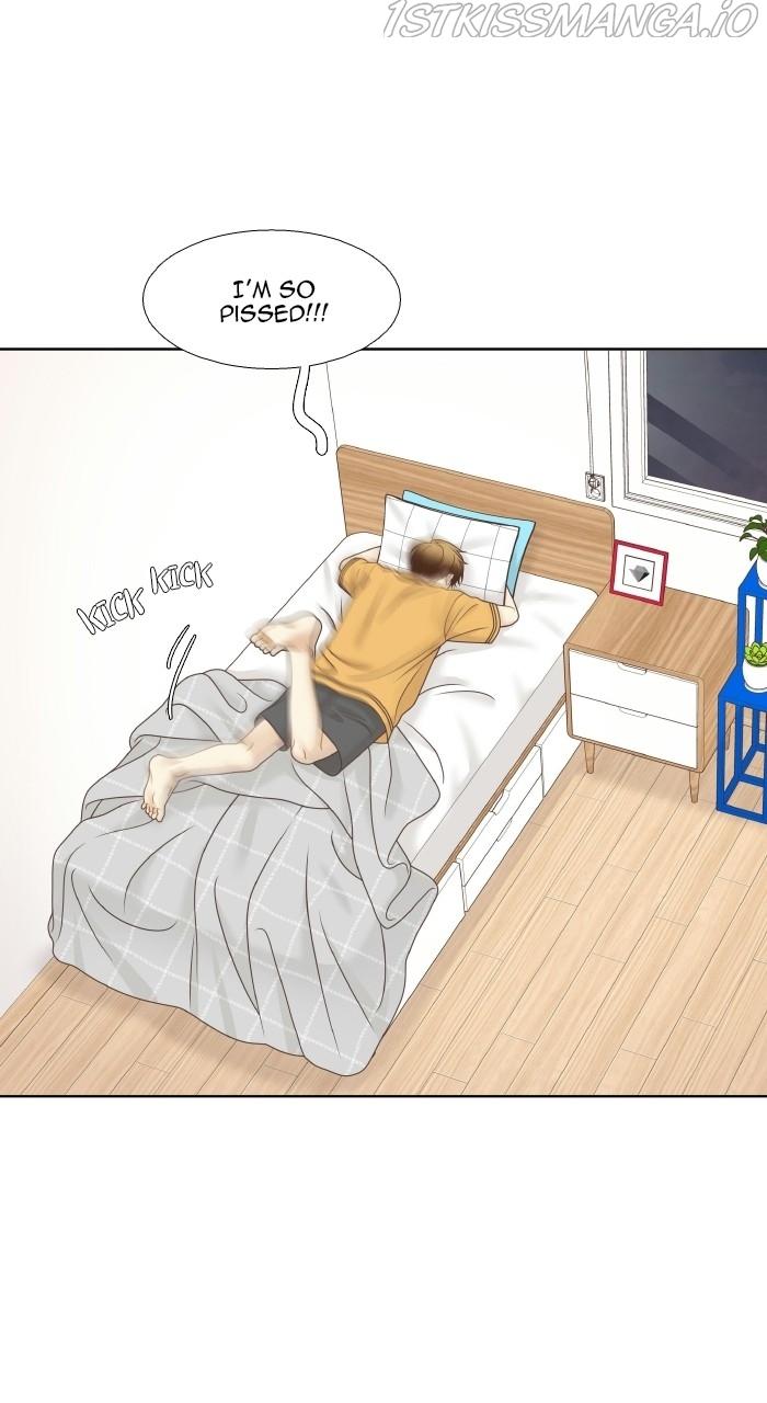 Girl’s World ( World of Girl ) Chapter 324 - page 48
