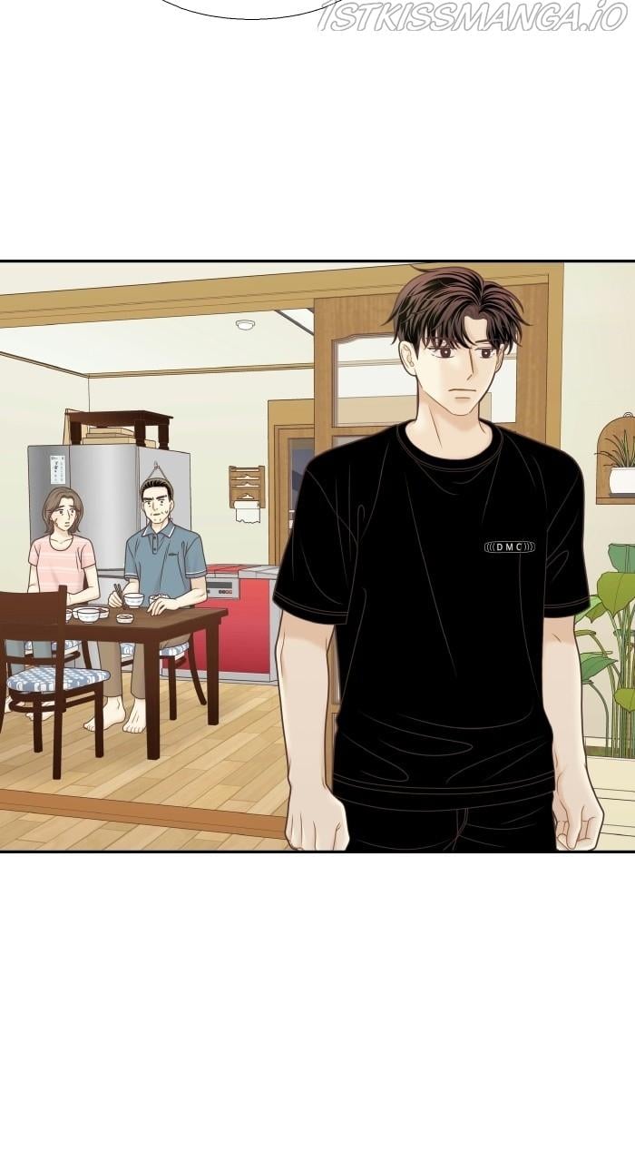 Girl’s World ( World of Girl ) Chapter 324 - page 55