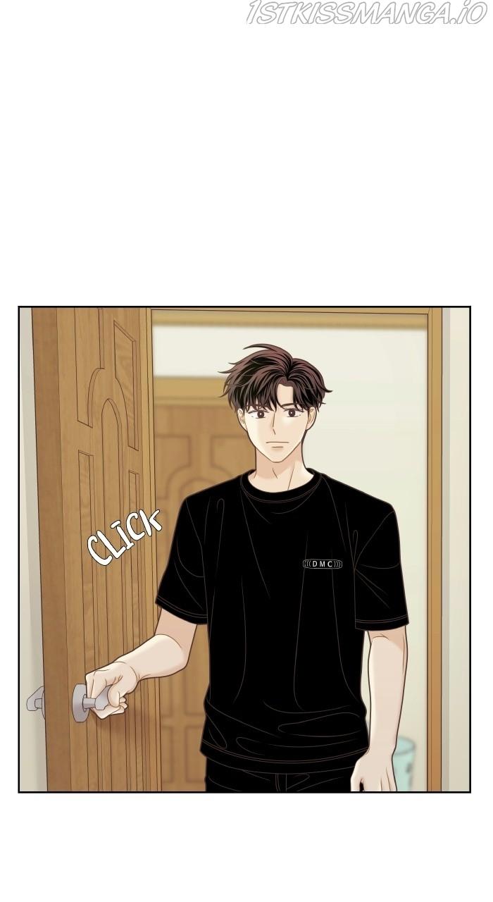 Girl’s World ( World of Girl ) Chapter 324 - page 56