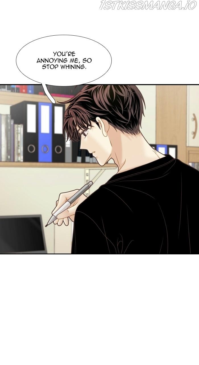 Girl’s World ( World of Girl ) Chapter 324 - page 63