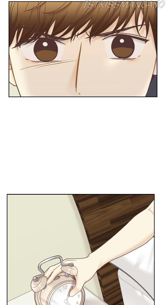 Girl’s World ( World of Girl ) Chapter 324 - page 64