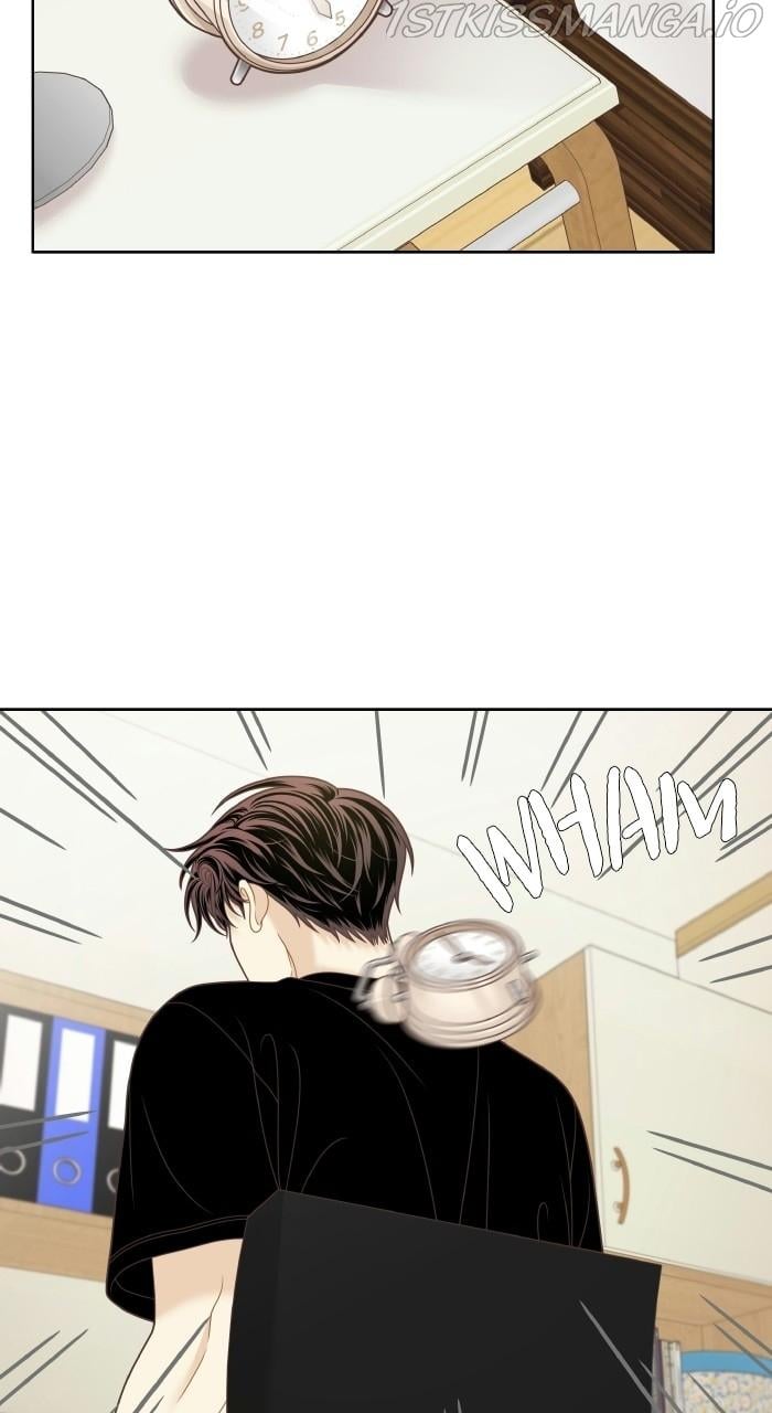Girl’s World ( World of Girl ) Chapter 324 - page 65