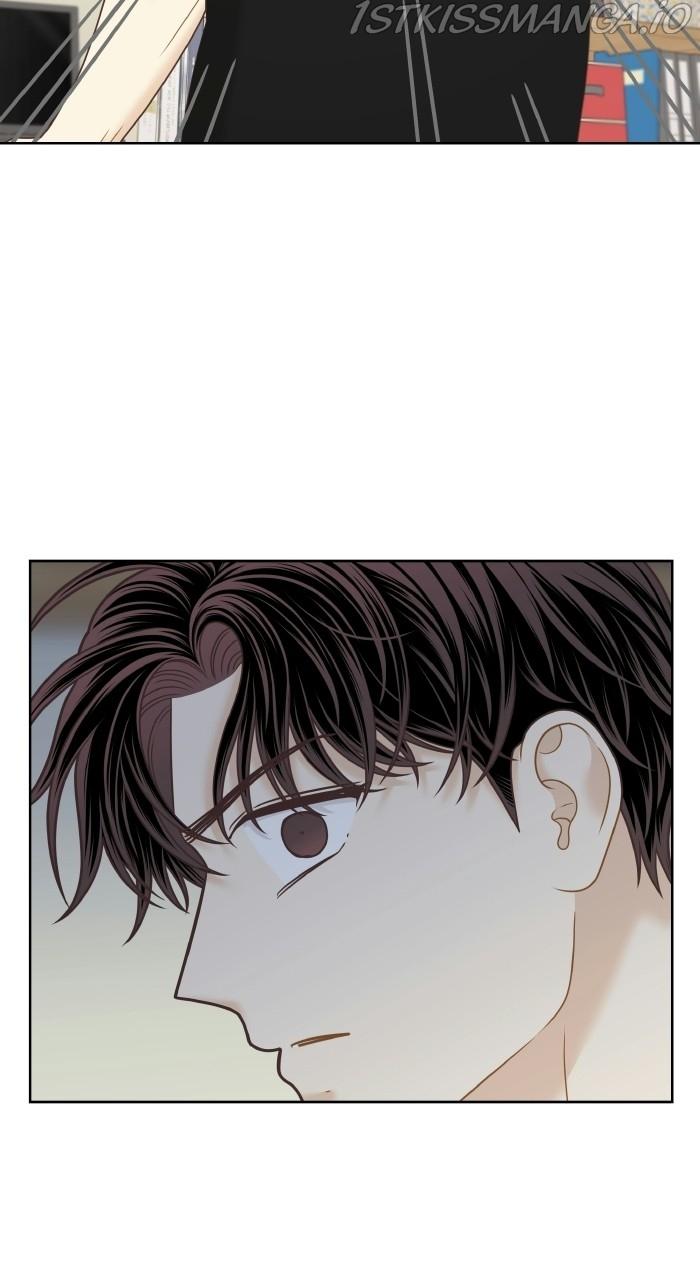 Girl’s World ( World of Girl ) Chapter 324 - page 66