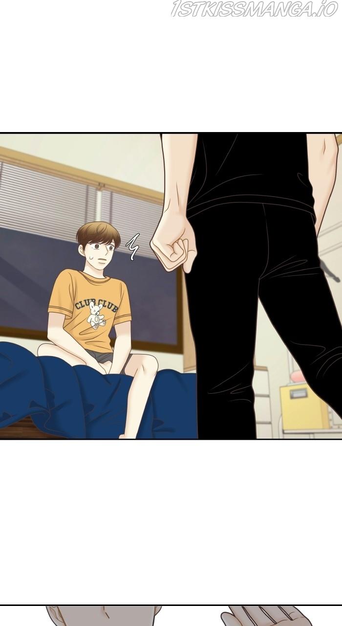 Girl’s World ( World of Girl ) Chapter 324 - page 67