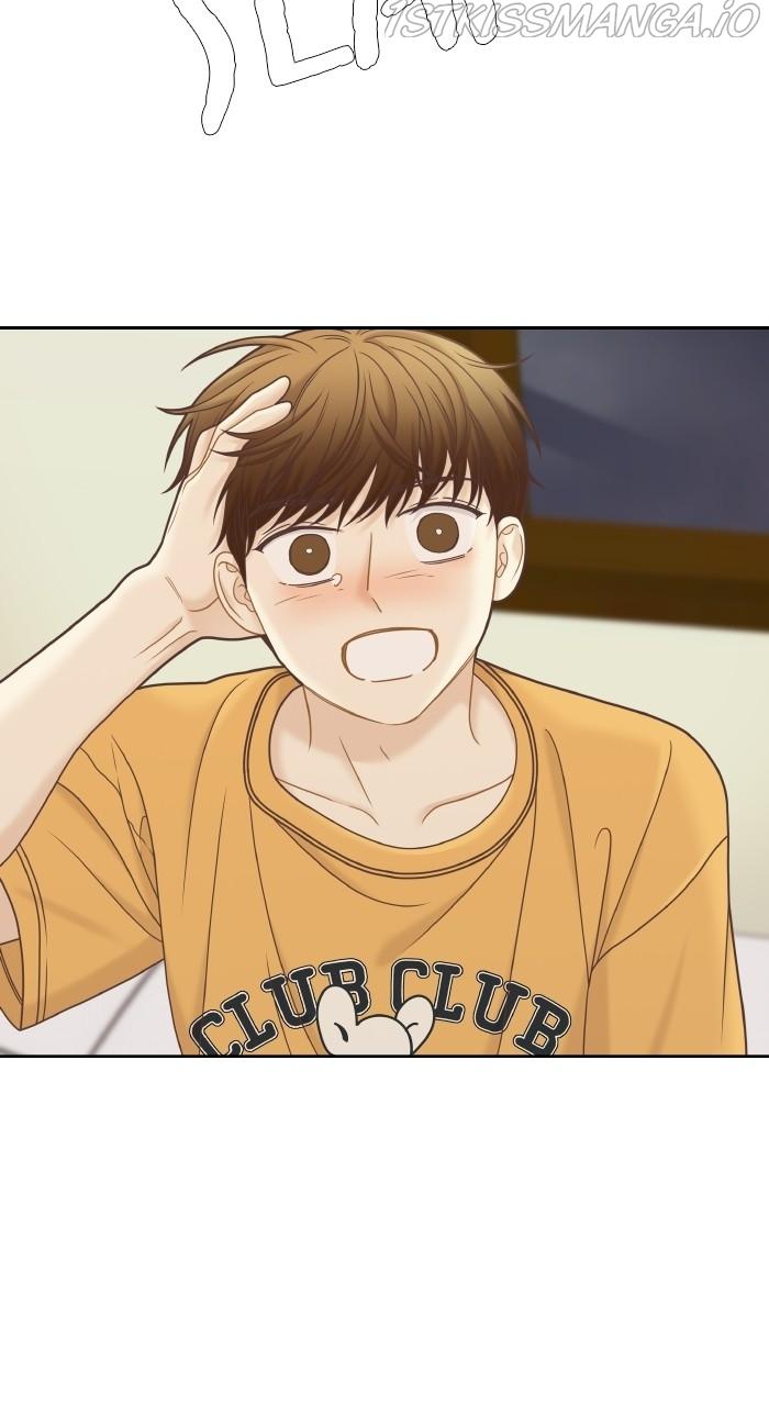 Girl’s World ( World of Girl ) Chapter 324 - page 69