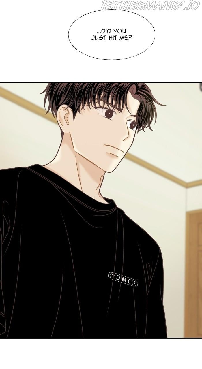 Girl’s World ( World of Girl ) Chapter 324 - page 70