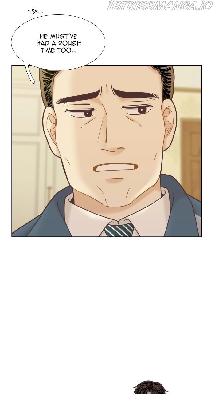 Girl’s World ( World of Girl ) Chapter 323 - page 20