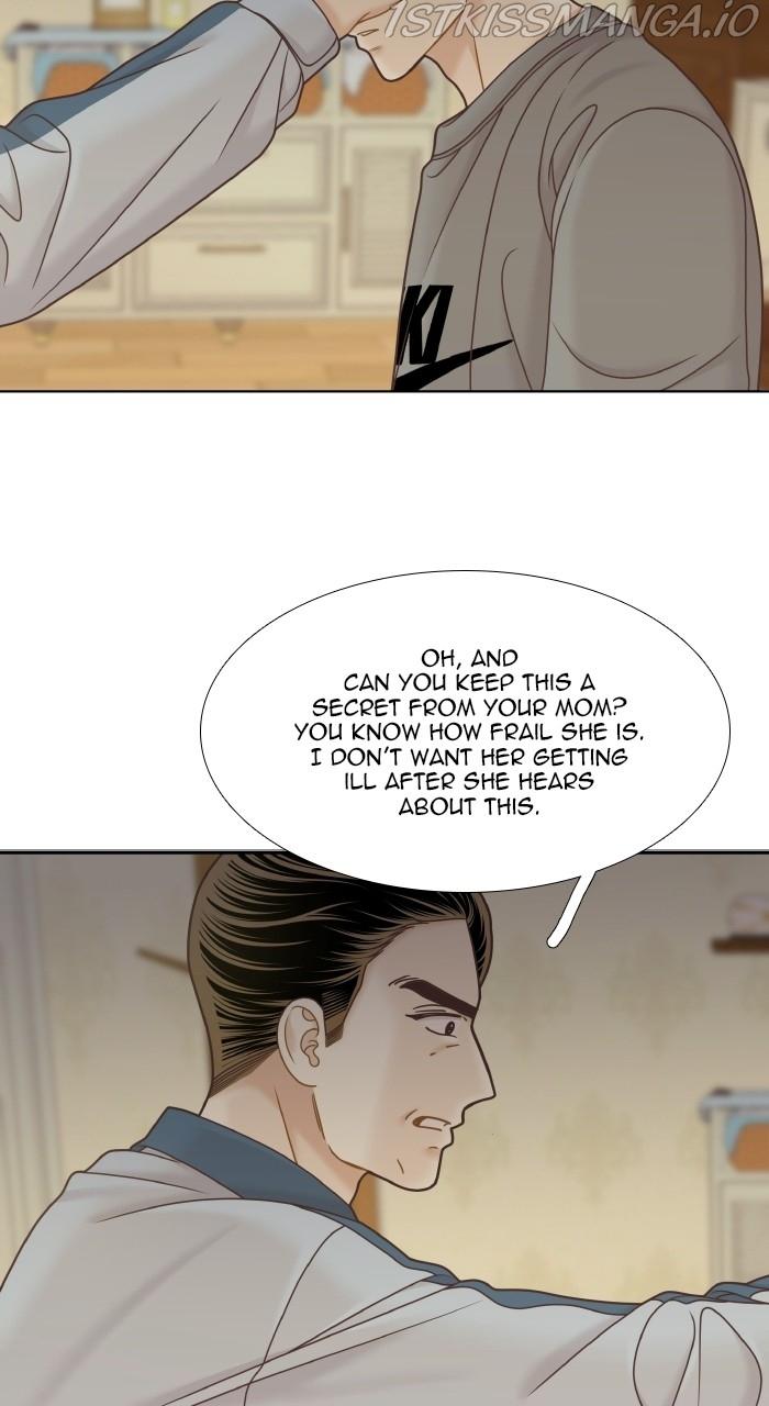 Girl’s World ( World of Girl ) Chapter 323 - page 23