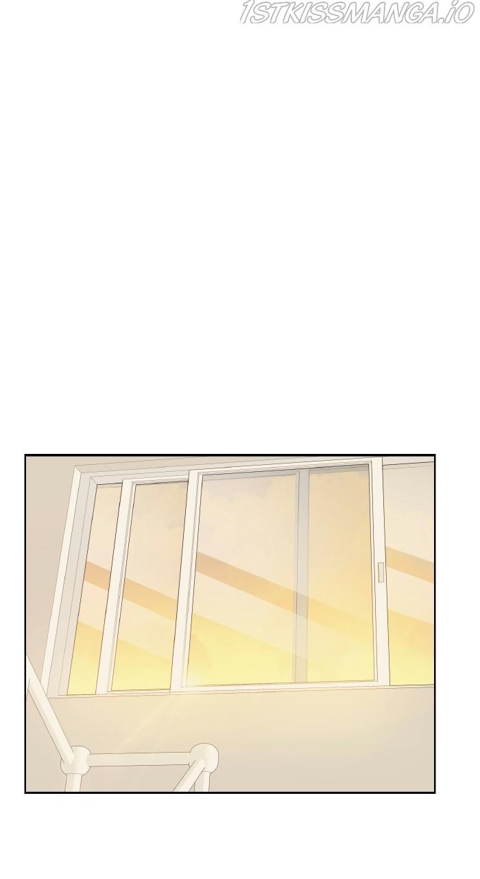 Girl’s World ( World of Girl ) Chapter 323 - page 27