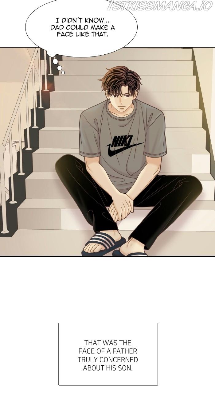 Girl’s World ( World of Girl ) Chapter 323 - page 29