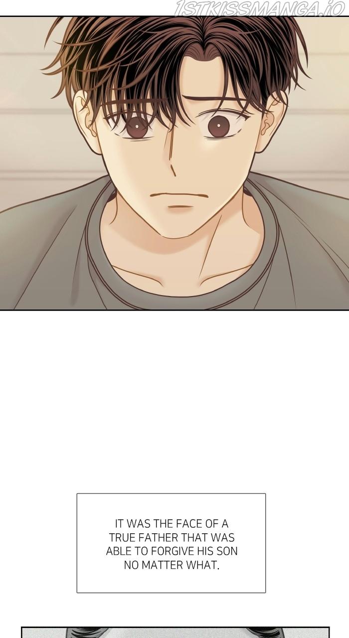Girl’s World ( World of Girl ) Chapter 323 - page 30