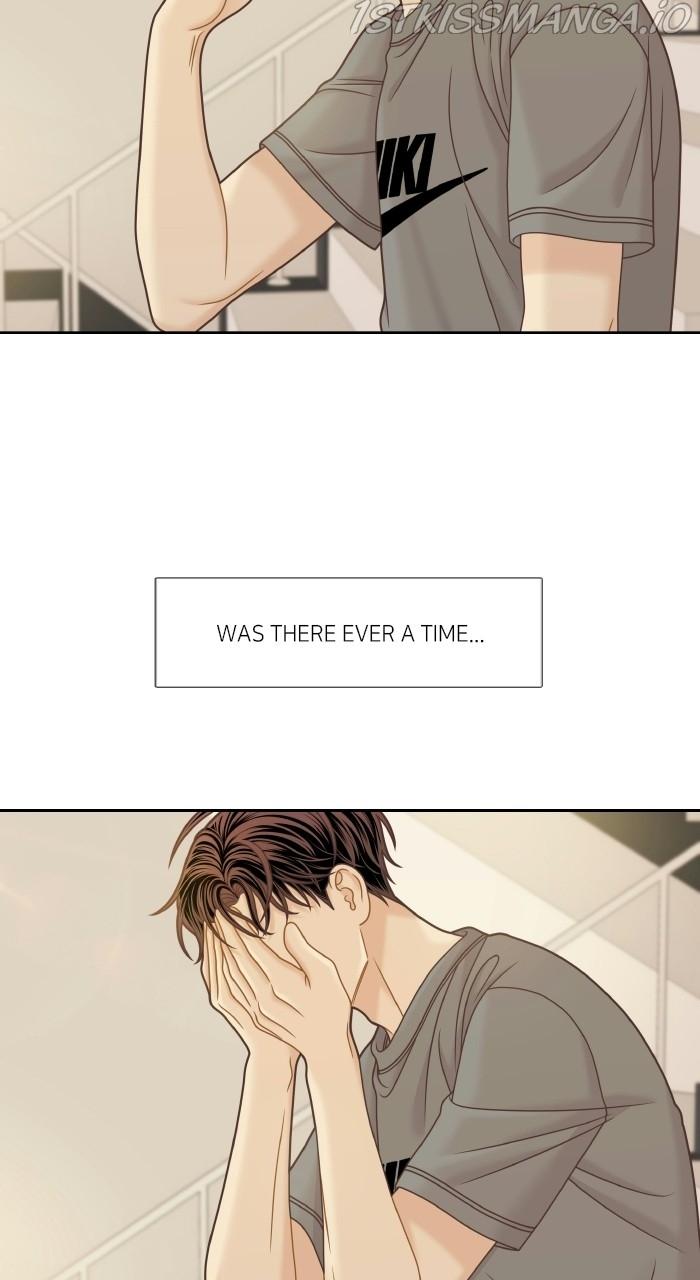 Girl’s World ( World of Girl ) Chapter 323 - page 32