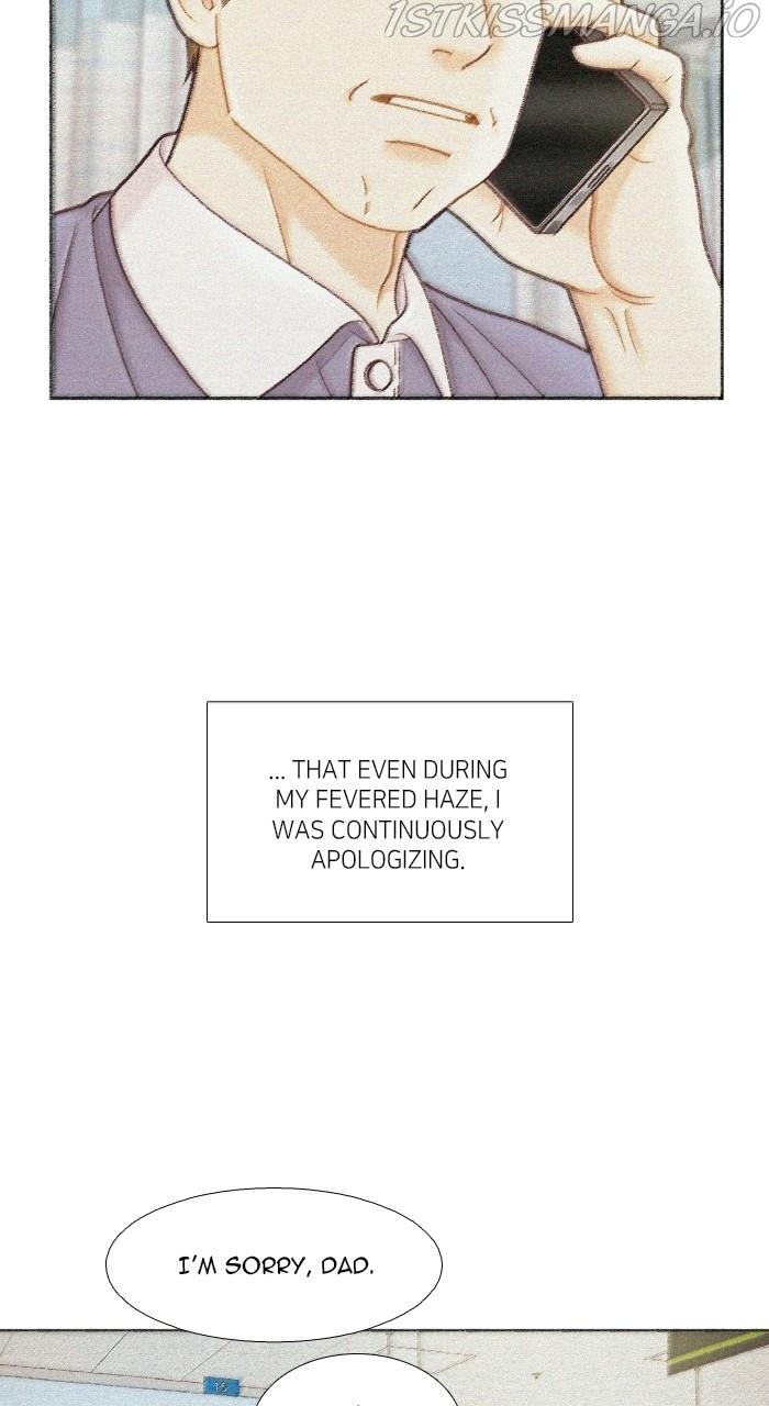 Girl’s World ( World of Girl ) Chapter 323 - page 36