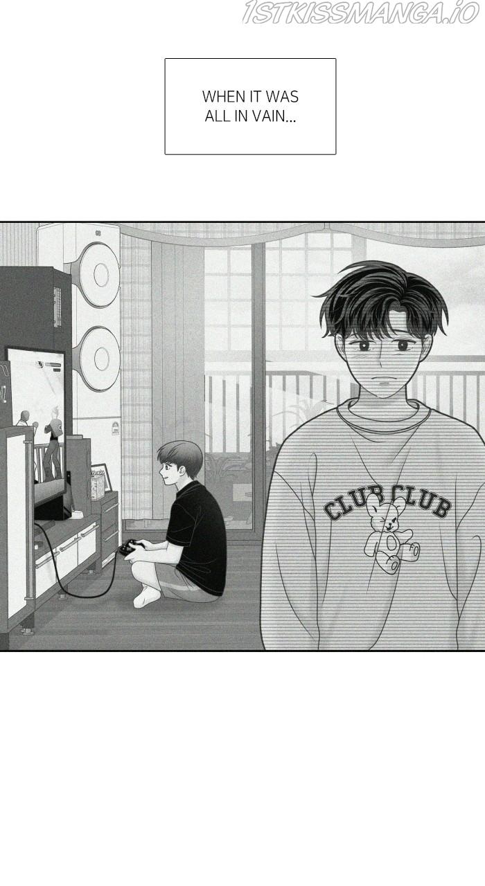 Girl’s World ( World of Girl ) Chapter 323 - page 42