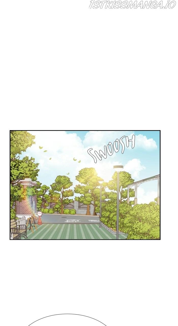 Girl’s World ( World of Girl ) Chapter 323 - page 43
