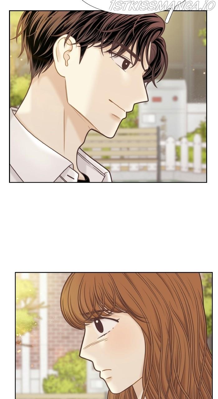 Girl’s World ( World of Girl ) Chapter 323 - page 50