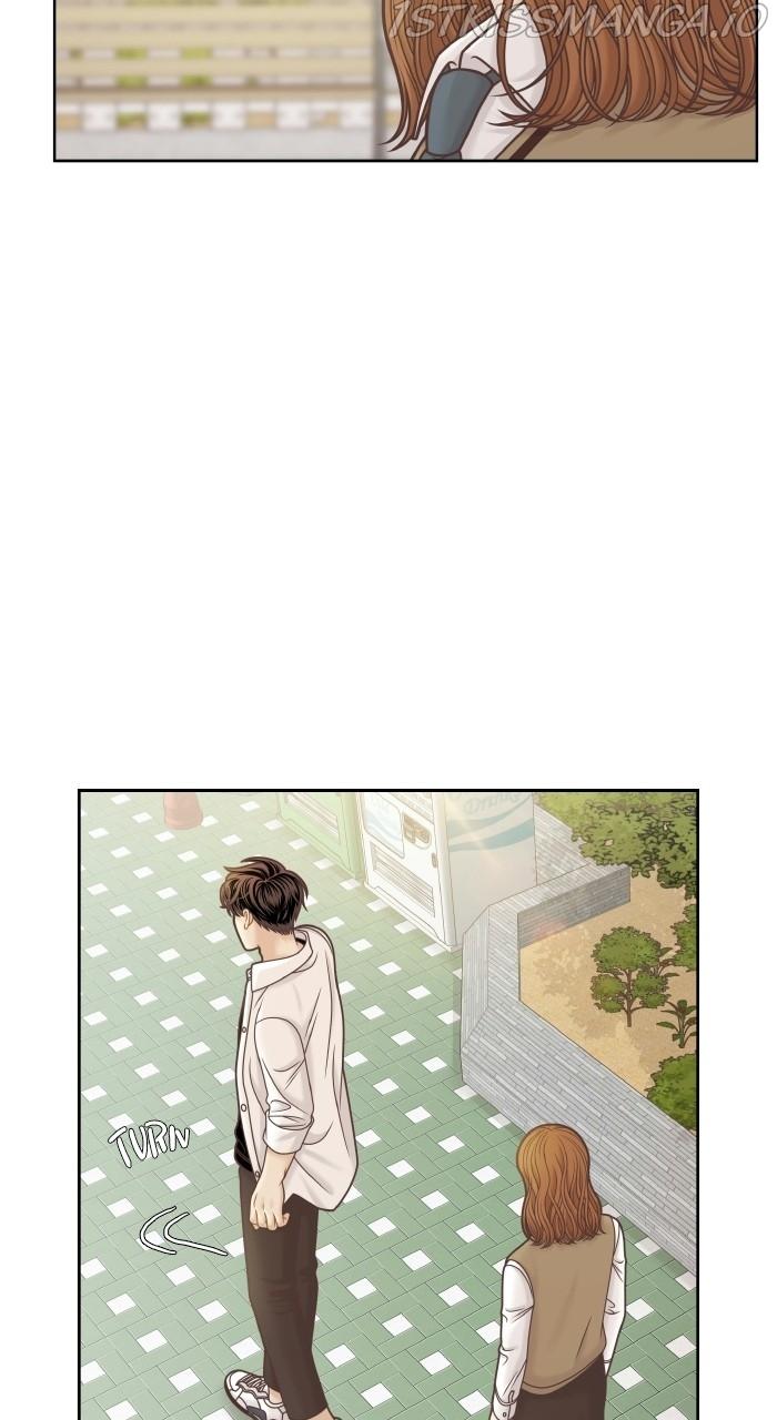 Girl’s World ( World of Girl ) Chapter 323 - page 51