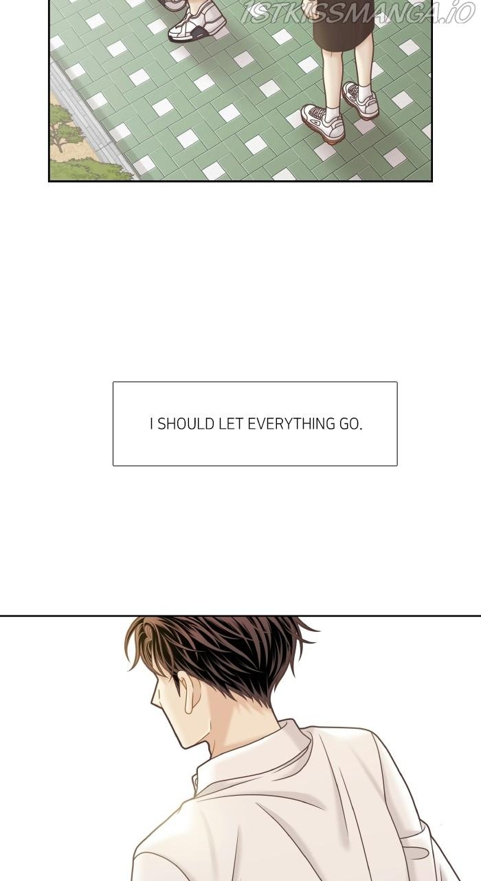 Girl’s World ( World of Girl ) Chapter 323 - page 52