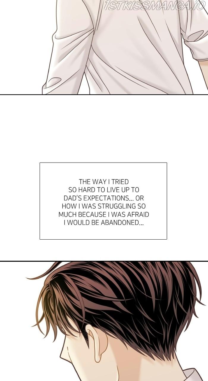 Girl’s World ( World of Girl ) Chapter 323 - page 53