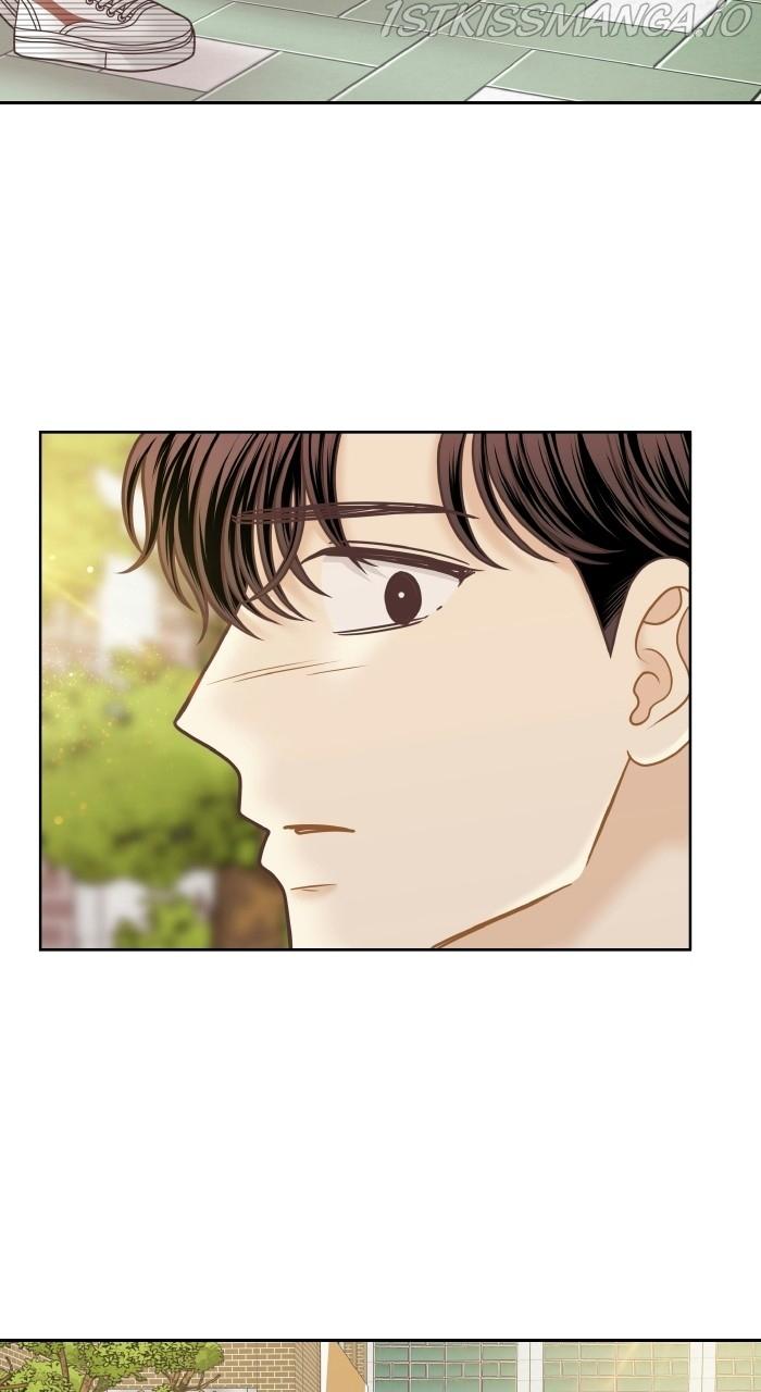 Girl’s World ( World of Girl ) Chapter 323 - page 56