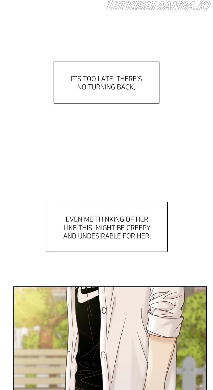Girl’s World ( World of Girl ) Chapter 323 - page 60