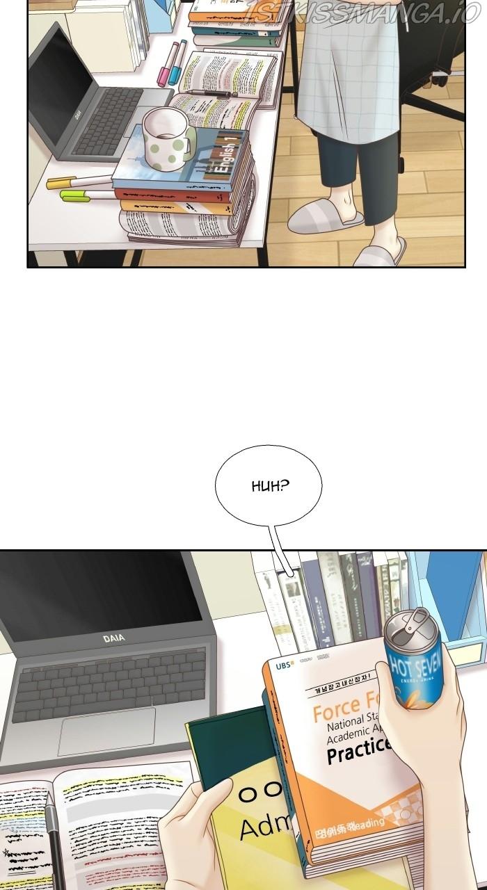 Girl’s World ( World of Girl ) Chapter 323 - page 67