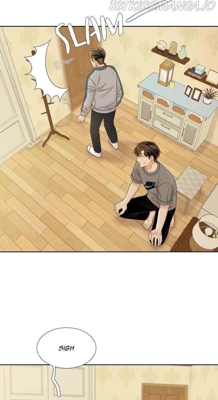 Girl’s World ( World of Girl ) Chapter 323 - page 9