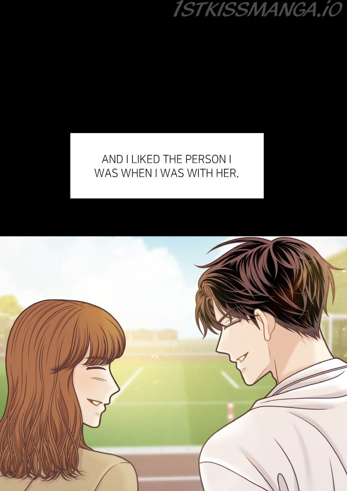Girl’s World ( World of Girl ) Chapter 322 - page 11