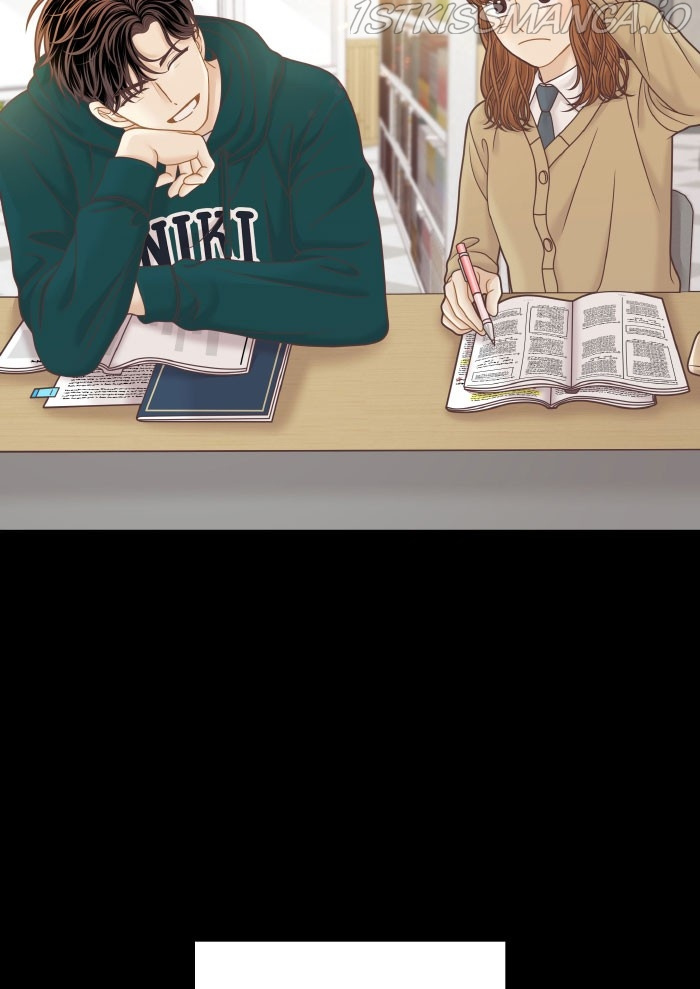 Girl’s World ( World of Girl ) Chapter 322 - page 14