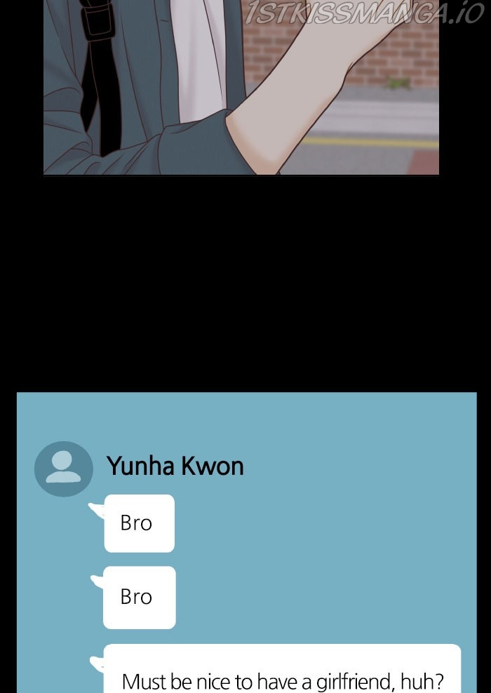 Girl’s World ( World of Girl ) Chapter 322 - page 16