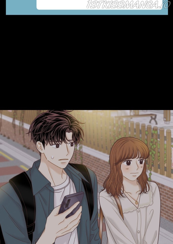 Girl’s World ( World of Girl ) Chapter 322 - page 17