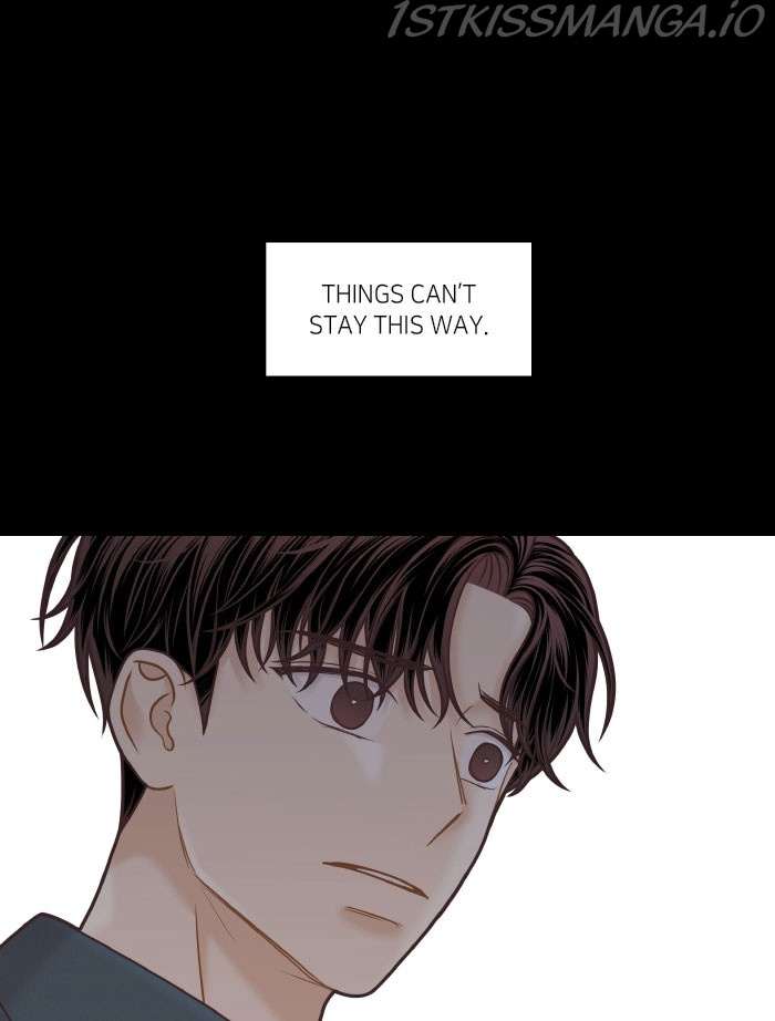 Girl’s World ( World of Girl ) Chapter 322 - page 21