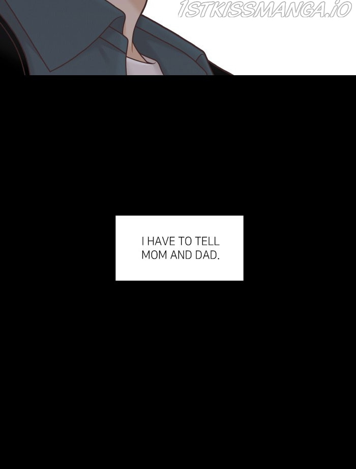 Girl’s World ( World of Girl ) Chapter 322 - page 22