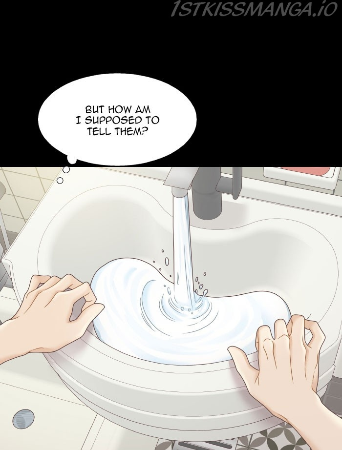 Girl’s World ( World of Girl ) Chapter 322 - page 23