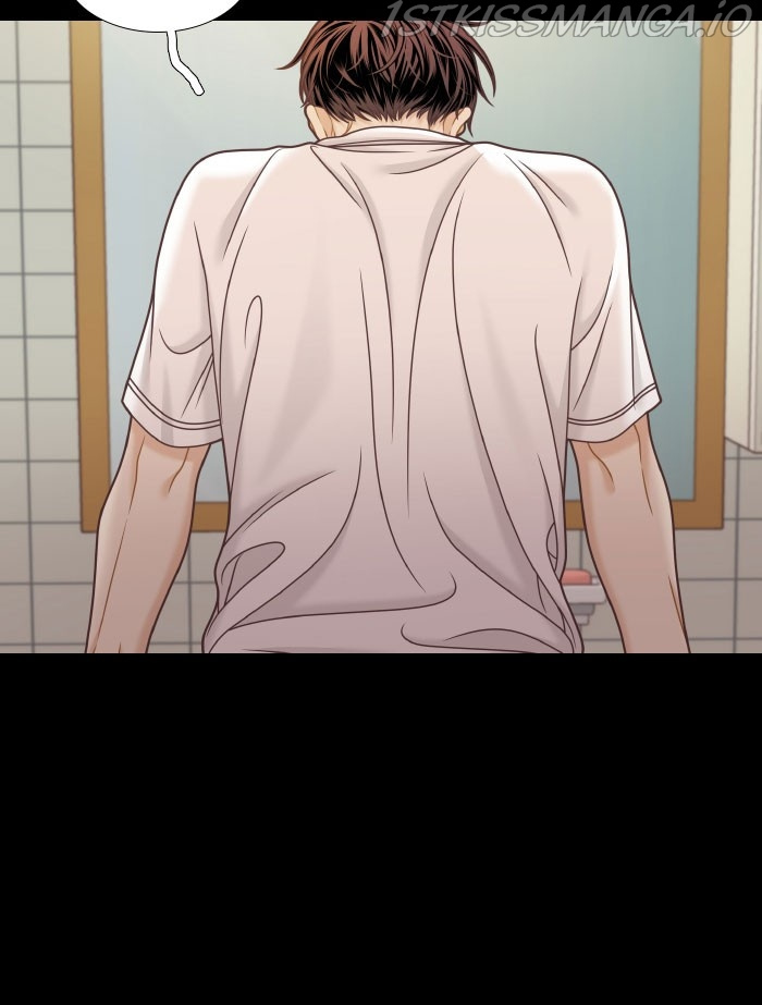 Girl’s World ( World of Girl ) Chapter 322 - page 26