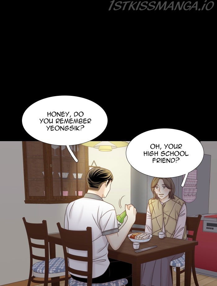 Girl’s World ( World of Girl ) Chapter 322 - page 27