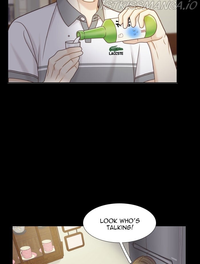 Girl’s World ( World of Girl ) Chapter 322 - page 30