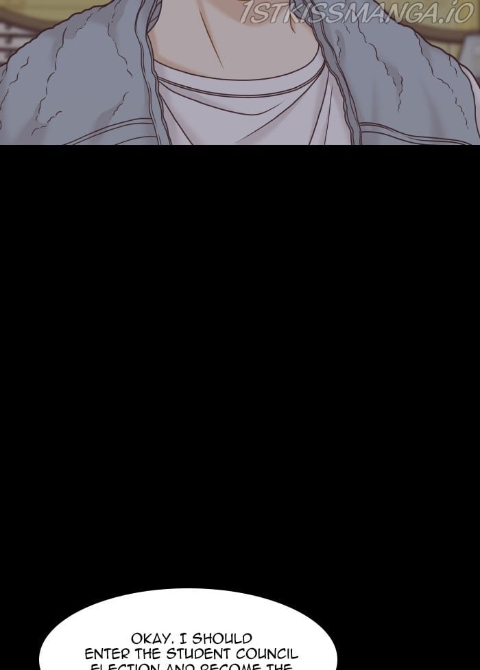 Girl’s World ( World of Girl ) Chapter 322 - page 36
