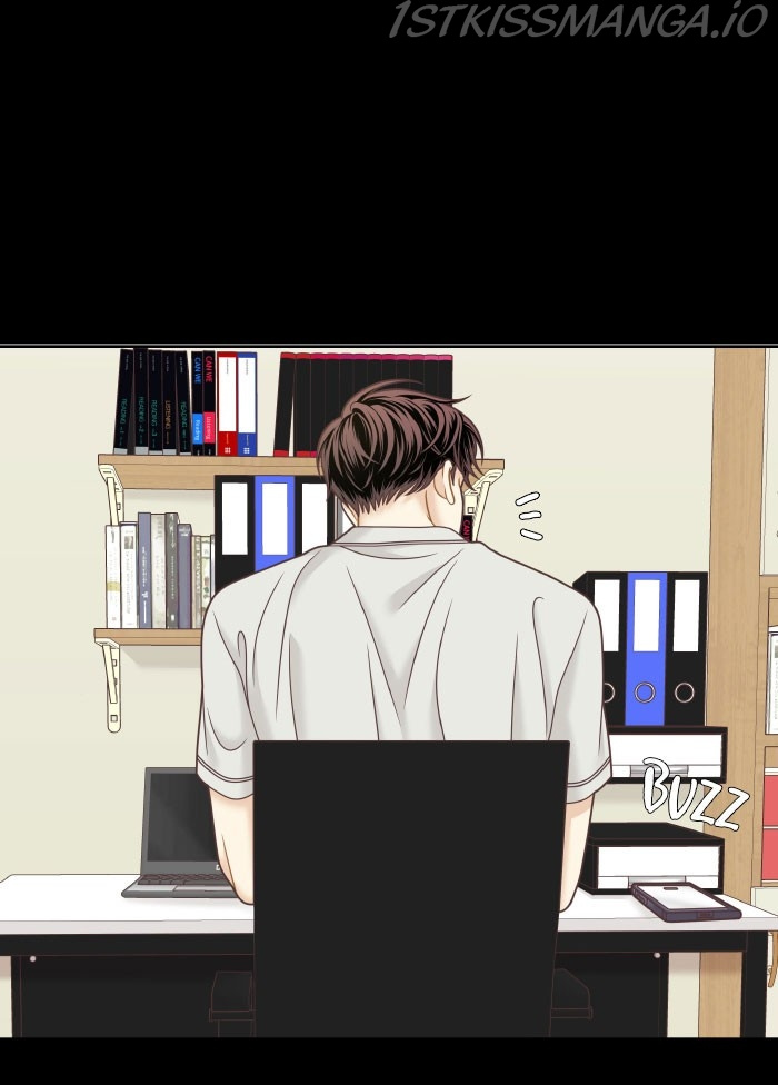 Girl’s World ( World of Girl ) Chapter 322 - page 39