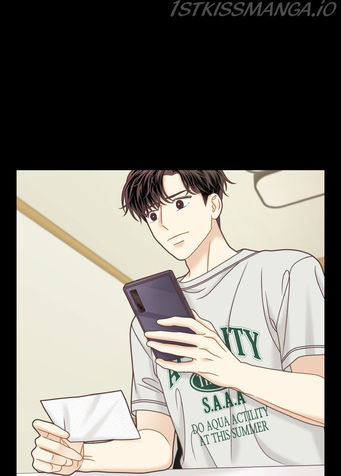 Girl’s World ( World of Girl ) Chapter 322 - page 40
