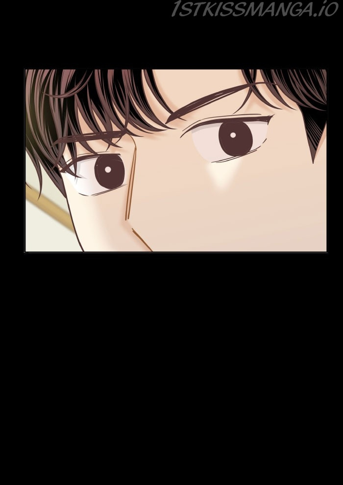 Girl’s World ( World of Girl ) Chapter 322 - page 42
