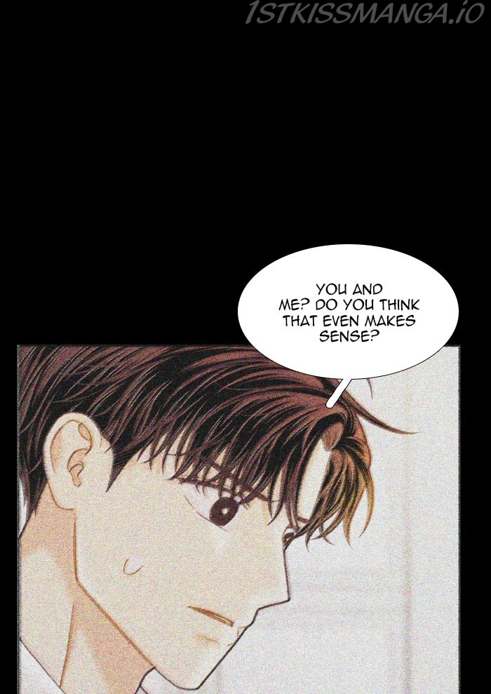 Girl’s World ( World of Girl ) Chapter 322 - page 44