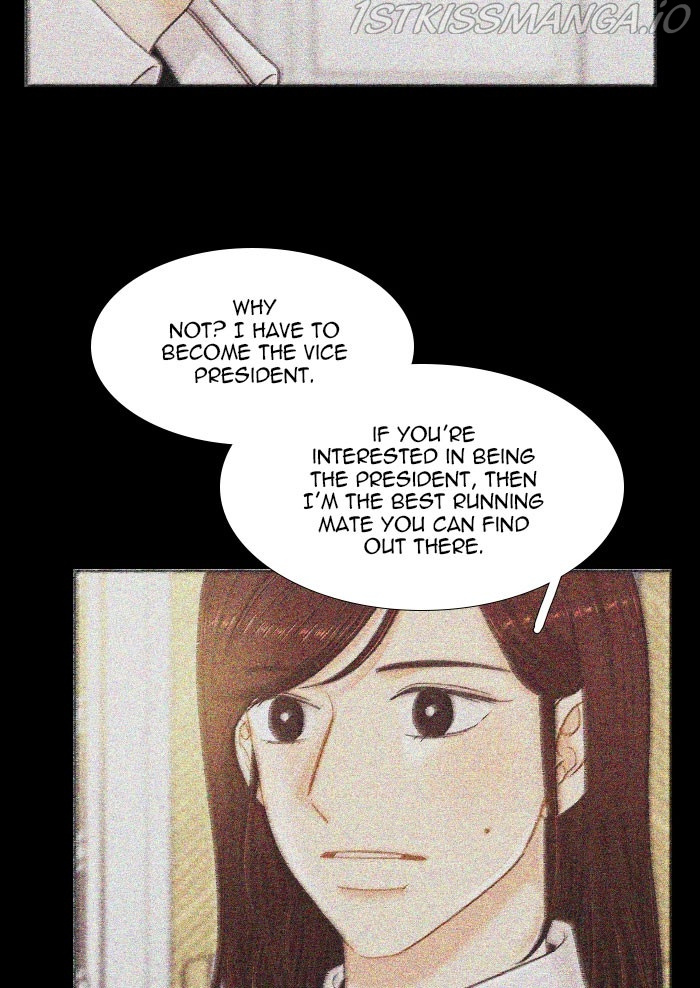 Girl’s World ( World of Girl ) Chapter 322 - page 45